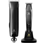 Andis reSHAPE Pro Kit