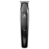 Andis Slimline Pro II 