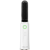 ANLAN Wireless Comb