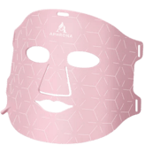 Aphrona LED Mask