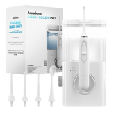 AquaSonic Aqua Flosser Professional