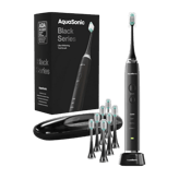 AquaSonic Black Series Sonic