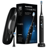 Aquasonic Clinical AQ