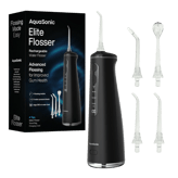 AquaSonic Elite