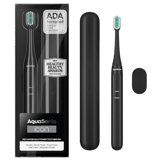 AquaSonic Icon Rechargeable Power