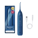 AquaSonic Icon