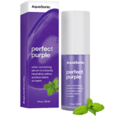 AquaSonic Perfect Purple