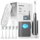 AquaSonic Vibe Series Pro
