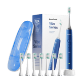 AquaSonic Vibe Series Sonic