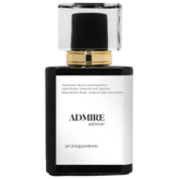 AromaPassions Admire