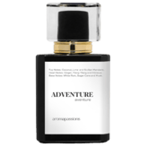 AromaPassions Adventure