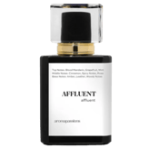 AromaPassions Affluent