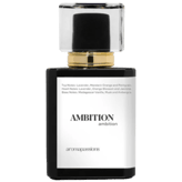 AromaPassions Ambition