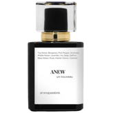 AromaPassions Anew