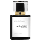 AromaPassions Audacious