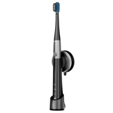 Arpha GF-7