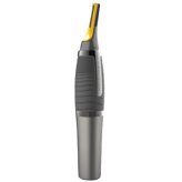 MicroTouch Titanium Max