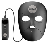 PALSAR7 Ultimate 3D Photon LED Mask