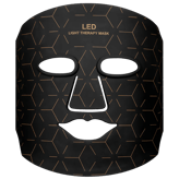 PALSAR7 Silicone LED Mask 