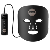 PALSAR7 Photon LED Mask 8in1