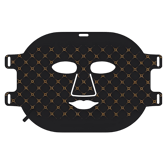 Surebeauty LED Face Mask Light Therapy