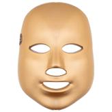 PALSAR7 LED Mask 