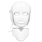 Surebeauty 7 Colors Therapy Mask
