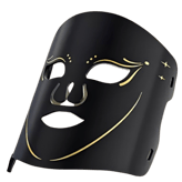 Surebeauty LED Face Mask