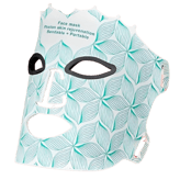 Surebeauty 7 Color Face Mask