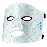 Vevor 7-Color LED Face Mask