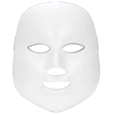 Shape Tactics Photon Mask 