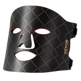 VEVOR Red Light Therapy