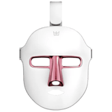 Shape Tactics LED Face System