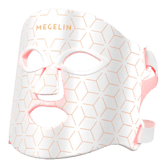 Megelin LED Mask