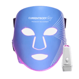 Currentbody Anti-Acne LED Mask