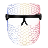 Lifepro VizaCure