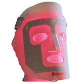 Lifepro RevitaGlow