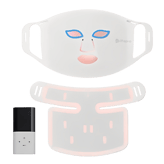 Lifepro RevitaGlow Pro