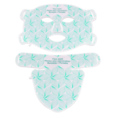 LumyHealth LED Face Mask