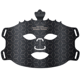 LumyHealth Crown Face Mask