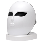 FREYARA 3-Color LED Light Therapy Mask