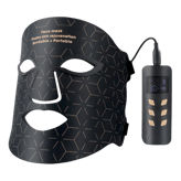 FREYARA 4-Color LED Silicone Mask