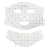 FREYARA 7-Color Silicone Mask