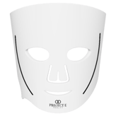 Project E Beauty LumaLux Face