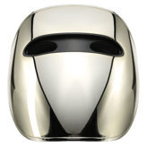 Beautifly Aura Gold