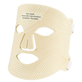 Haloral LED Face Mask