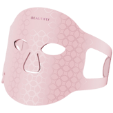 Beautifly Aura Glam Pro