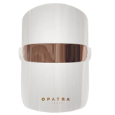 Opatra Glow Mask Pro