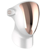 PALSAR7 Professional LED Mask