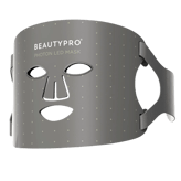 BEAUTYPRO Photon